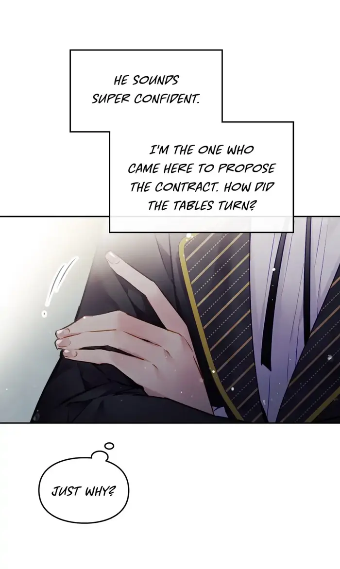 Villains Are Destined to Die Chapter 109 image 31_optimized
